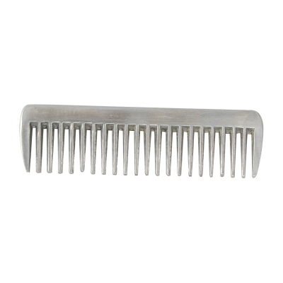 Pulling Comb 